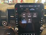 New 2025 Ram 1500 Limited Crew Cab 4x4 Pickup for sale #5254770 - photo 30