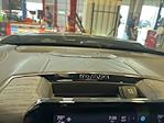 New 2025 Ram 1500 Limited Crew Cab 4x4 Pickup for sale #5254770 - photo 34