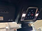 New 2025 Ram 1500 Limited Crew Cab 4x4 Pickup for sale #5254770 - photo 35