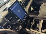 New 2025 Ram 1500 Limited Crew Cab 4x4 Pickup for sale #5254770 - photo 36