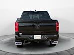 New 2025 Ram 1500 Limited Crew Cab 4x4 Pickup for sale #5254770 - photo 4