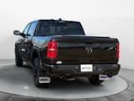 New 2025 Ram 1500 Limited Crew Cab 4x4 Pickup for sale #5254770 - photo 5