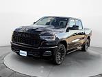 New 2025 Ram 1500 Limited Crew Cab 4x4 Pickup for sale #5254770 - photo 6