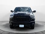 New 2025 Ram 1500 Limited Crew Cab 4x4 Pickup for sale #5254770 - photo 7