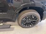 New 2025 Ram 1500 Limited Crew Cab 4x4 Pickup for sale #5254770 - photo 9