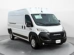 New 2025 Ram ProMaster EV 3500 High Roof Empty Cargo Van for sale #5254801 - photo 1