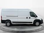 New 2025 Ram ProMaster EV 3500 High Roof Empty Cargo Van for sale #5254801 - photo 4