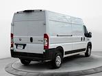 New 2025 Ram ProMaster EV 3500 High Roof Empty Cargo Van for sale #5254801 - photo 3