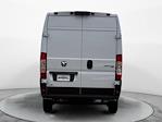 New 2025 Ram ProMaster EV 3500 High Roof Empty Cargo Van for sale #5254801 - photo 5
