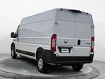 New 2025 Ram ProMaster EV 3500 High Roof Empty Cargo Van for sale #5254801 - photo 6