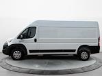 New 2025 Ram ProMaster EV 3500 High Roof Empty Cargo Van for sale #5254801 - photo 7
