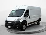 New 2025 Ram ProMaster EV 3500 High Roof Empty Cargo Van for sale #5254801 - photo 8