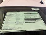 New 2025 Ram ProMaster EV 3500 High Roof Empty Cargo Van for sale #5254801 - photo 10