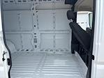 New 2025 Ram ProMaster EV 3500 High Roof Empty Cargo Van for sale #5254801 - photo 12
