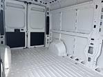 New 2025 Ram ProMaster EV 3500 High Roof Empty Cargo Van for sale #5254801 - photo 2