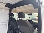 New 2025 Ram ProMaster EV 3500 High Roof Empty Cargo Van for sale #5254801 - photo 13