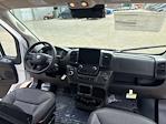 New 2025 Ram ProMaster EV 3500 High Roof Empty Cargo Van for sale #5254801 - photo 14