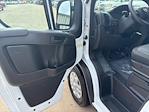 New 2025 Ram ProMaster EV 3500 High Roof Empty Cargo Van for sale #5254801 - photo 15