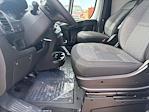 New 2025 Ram ProMaster EV 3500 High Roof Empty Cargo Van for sale #5254801 - photo 17