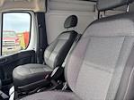 New 2025 Ram ProMaster EV 3500 High Roof Empty Cargo Van for sale #5254801 - photo 18