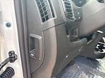 New 2025 Ram ProMaster EV 3500 High Roof Empty Cargo Van for sale #5254801 - photo 19