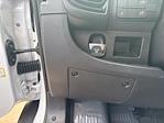 New 2025 Ram ProMaster EV 3500 High Roof Empty Cargo Van for sale #5254801 - photo 20