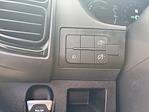 New 2025 Ram ProMaster EV 3500 High Roof Empty Cargo Van for sale #5254801 - photo 21