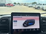 New 2025 Ram ProMaster EV 3500 High Roof Empty Cargo Van for sale #5254801 - photo 27
