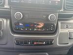 New 2025 Ram ProMaster EV 3500 High Roof Empty Cargo Van for sale #5254801 - photo 29