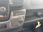 New 2025 Ram ProMaster EV 3500 High Roof Empty Cargo Van for sale #5254801 - photo 30