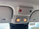 New 2025 Ram ProMaster EV 3500 High Roof Empty Cargo Van for sale #5254801 - photo 31