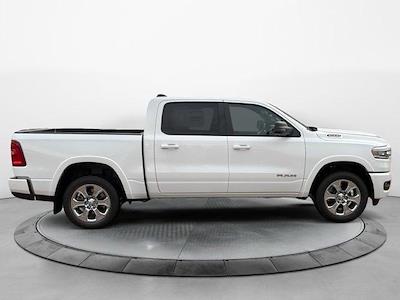 New 2026 Ram 1500 Big Horn Crew Cab 4x4 Pickup for sale #5254821 - photo 2