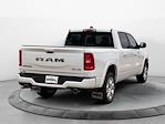 New 2026 Ram 1500 Big Horn Crew Cab 4x4 Pickup for sale #5254821 - photo 3