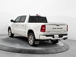 New 2026 Ram 1500 Big Horn Crew Cab 4x4 Pickup for sale #5254821 - photo 5