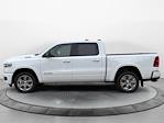 New 2026 Ram 1500 Big Horn Crew Cab 4x4 Pickup for sale #5254821 - photo 6