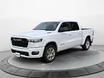 New 2026 Ram 1500 Big Horn Crew Cab 4x4 Pickup for sale #5254821 - photo 7