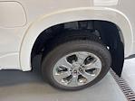 New 2026 Ram 1500 Big Horn Crew Cab 4x4 Pickup for sale #5254821 - photo 9