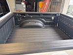 New 2026 Ram 1500 Big Horn Crew Cab 4x4 Pickup for sale #5254821 - photo 10