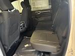 New 2026 Ram 1500 Big Horn Crew Cab 4x4 Pickup for sale #5254821 - photo 12