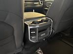 New 2026 Ram 1500 Big Horn Crew Cab 4x4 Pickup for sale #5254821 - photo 14