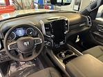 New 2026 Ram 1500 Big Horn Crew Cab 4x4 Pickup for sale #5254821 - photo 15