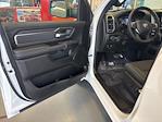 New 2026 Ram 1500 Big Horn Crew Cab 4x4 Pickup for sale #5254821 - photo 17