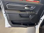 New 2026 Ram 1500 Big Horn Crew Cab 4x4 Pickup for sale #5254821 - photo 18