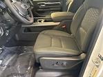 New 2026 Ram 1500 Big Horn Crew Cab 4x4 Pickup for sale #5254821 - photo 19