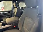New 2026 Ram 1500 Big Horn Crew Cab 4x4 Pickup for sale #5254821 - photo 20