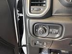 New 2026 Ram 1500 Big Horn Crew Cab 4x4 Pickup for sale #5254821 - photo 21