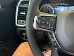 New 2026 Ram 1500 Big Horn Crew Cab 4x4 Pickup for sale #5254821 - photo 22