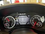 New 2026 Ram 1500 Big Horn Crew Cab 4x4 Pickup for sale #5254821 - photo 24