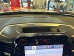 New 2026 Ram 1500 Big Horn Crew Cab 4x4 Pickup for sale #5254821 - photo 32