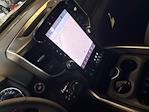 New 2026 Ram 1500 Big Horn Crew Cab 4x4 Pickup for sale #5254821 - photo 34